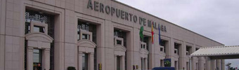 Málaga Airport
