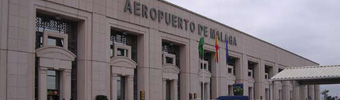 Aeropuerto de Málaga