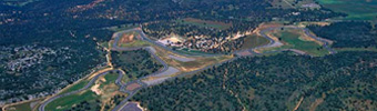 Ronda-Ascari Race Resort