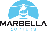 Marbella Copters