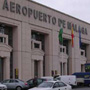 Aeropuerto de Málaga