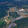Ronda-Ascari Race Resort