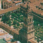 Córdoba