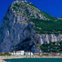 Gibraltar - Algeciras