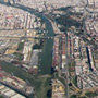 Sevilla